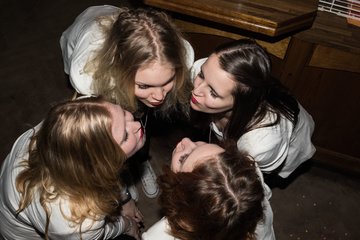 Bild 226 - Latuff 2015 Jugendtag